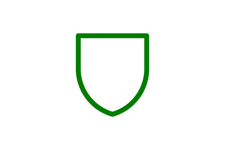 Icon: Wappen