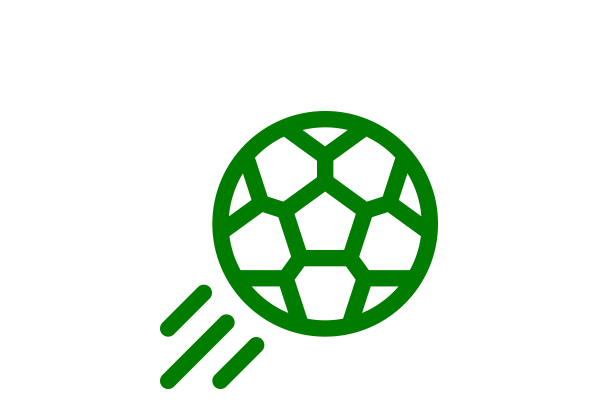 Icon: Fußball