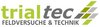 trial-tec Koberg & Korporal GbR.