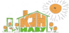 Kinder- und Jugendhaus Haby GmbH & Co. KG