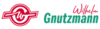 Kieswerk Wilhelm Gnutzmann