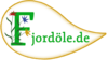 Fjordöle
